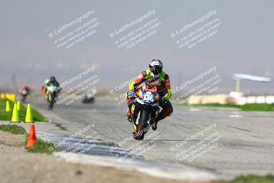 media/Feb-23-2025-CRA (Sun) [[c5183c138a]]/Race 4/